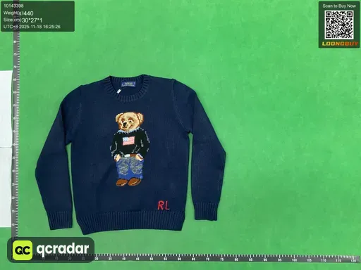 __qc_other__ d:2025-11-18