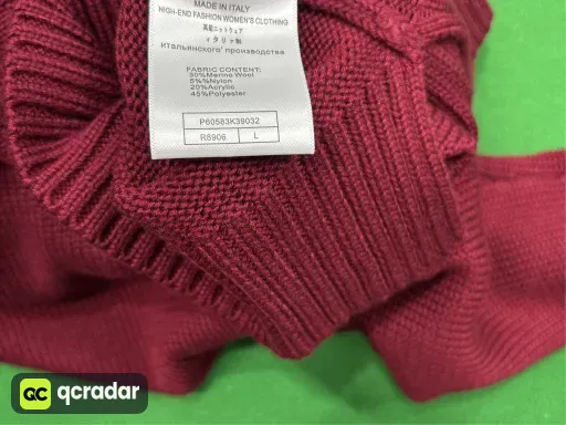 __qc_other__ d:2026-10-24