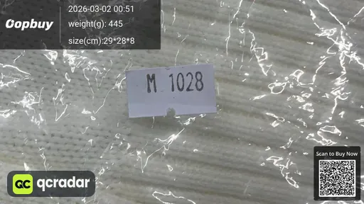SKU 8ea156