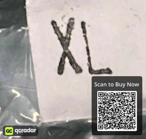 SKU 83ce8e