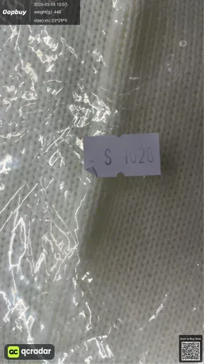 SKU d54461