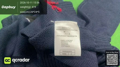 SKU 3930a0