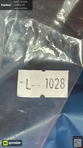SKU 429f13