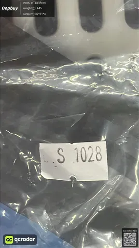 SKU 352a32