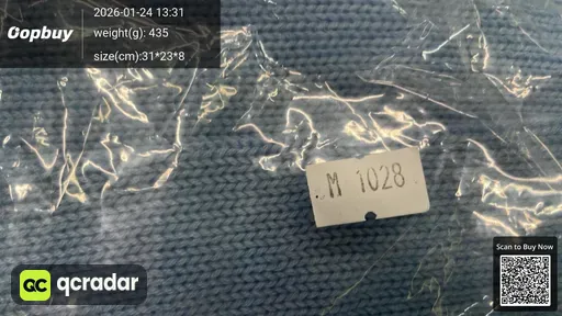 SKU 767fe9