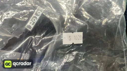 SKU 244647