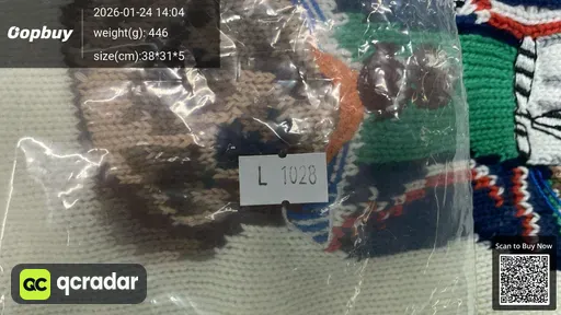 SKU 6dabcb
