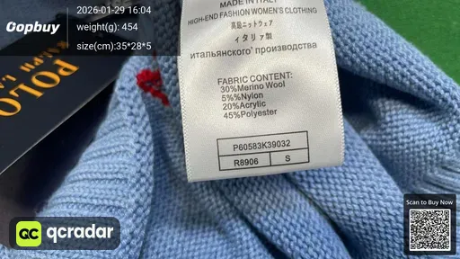 SKU 89b3a5