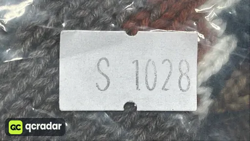 SKU 344992