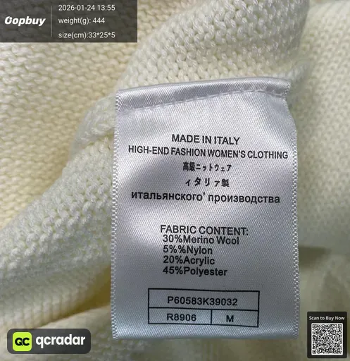 SKU a8d189