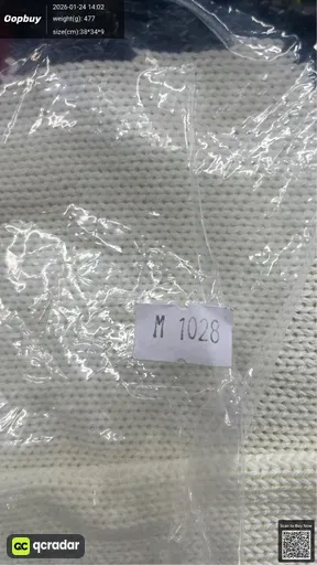 SKU 8ed7c7