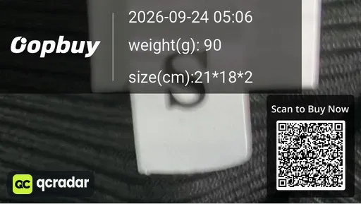 SKU a60dc8