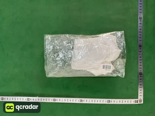 __qc_other__ d:2024-12-18