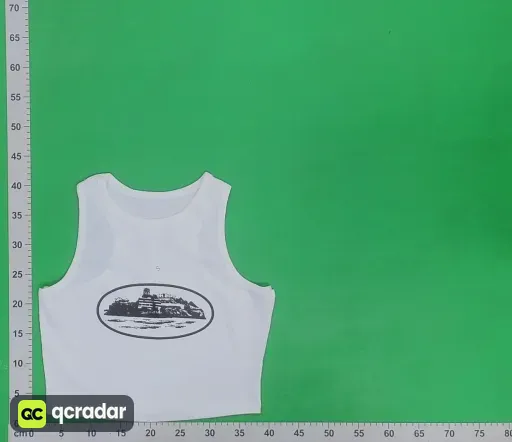 __qc_other__ d:2026-08-19