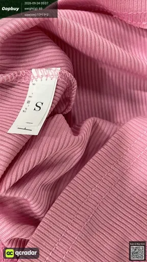 SKU 21c7b5