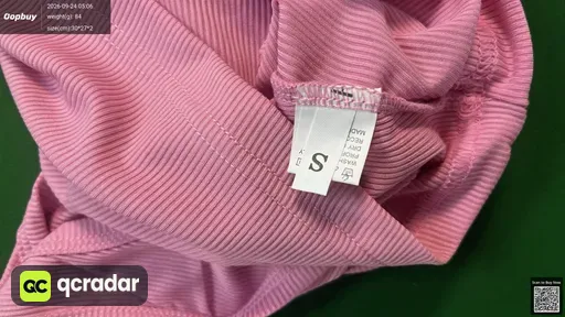 SKU 69aecb