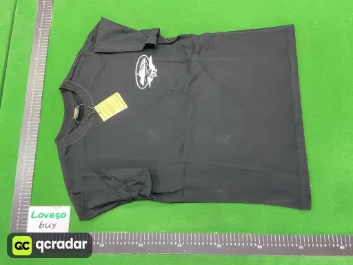 3151 black