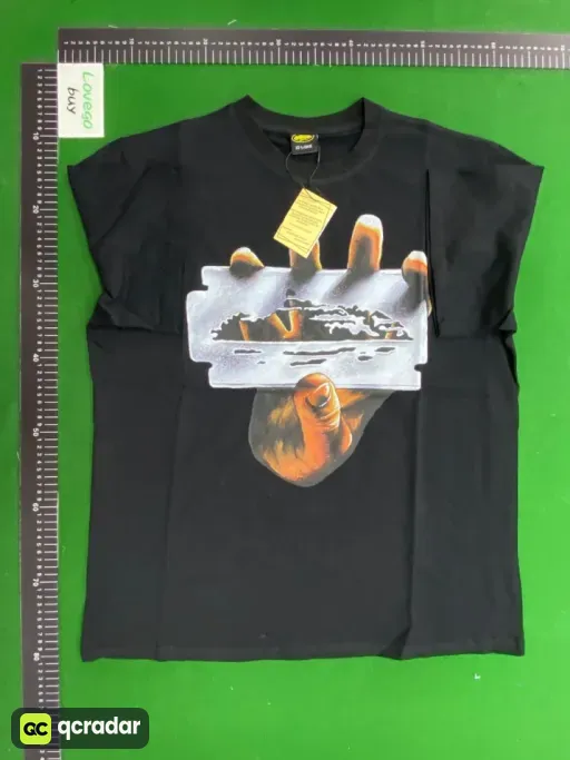 3192 Black