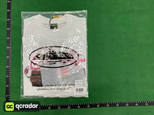 __qc_other__ d:2025-04-18