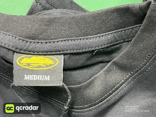 3226黑色