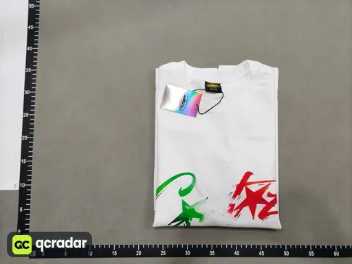 __qc_other__ d:2026-07-24