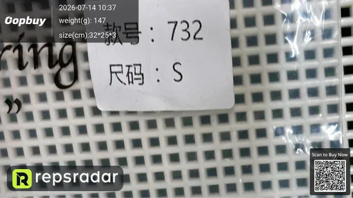 SKU 35b848