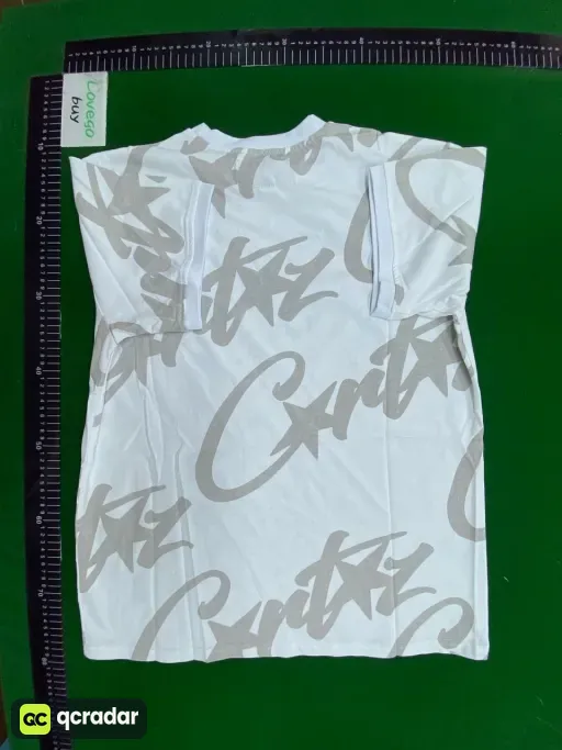 728 White