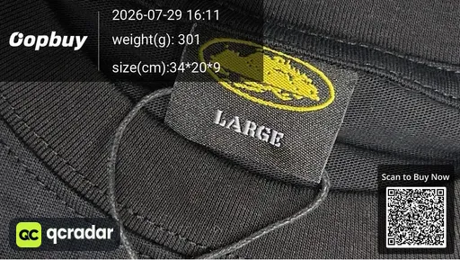 SKU b044a4