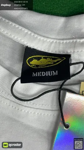 SKU ceedde