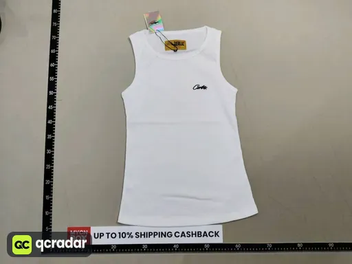 732 white men's style