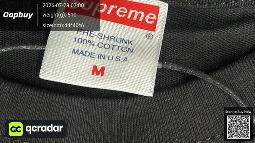 SKU 13d4fa