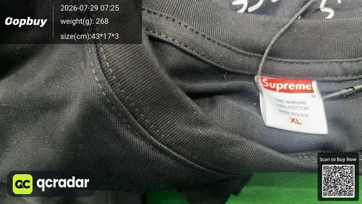 SKU 198945