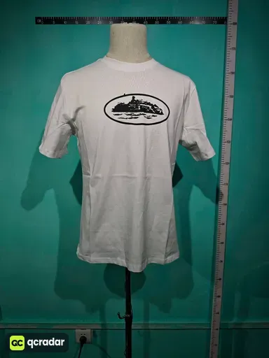 3207 White