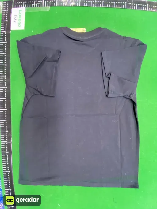 3215 black