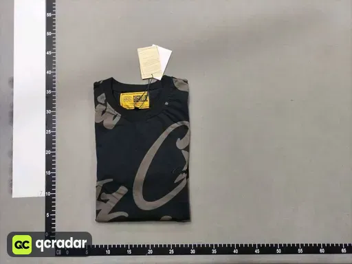 __qc_other__ d:2026-07-02