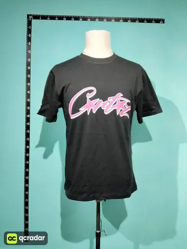 3228 black