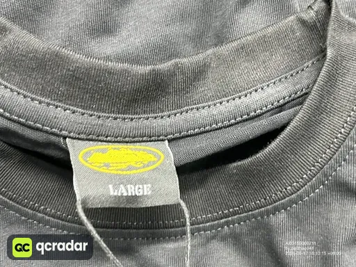 3119黑色