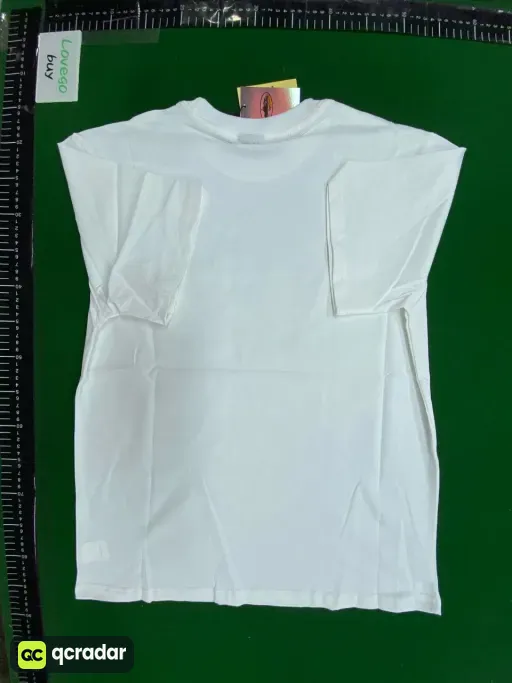 3192 White