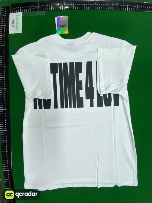 3101 white