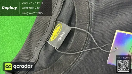 SKU 81df7d