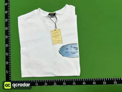 3195白色