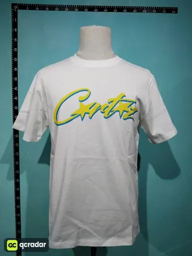 3203 White