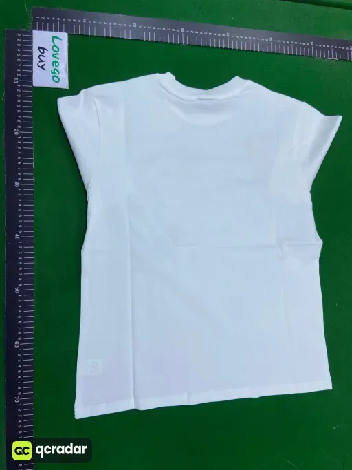 3229 white