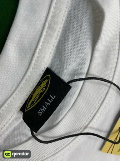 3211白色