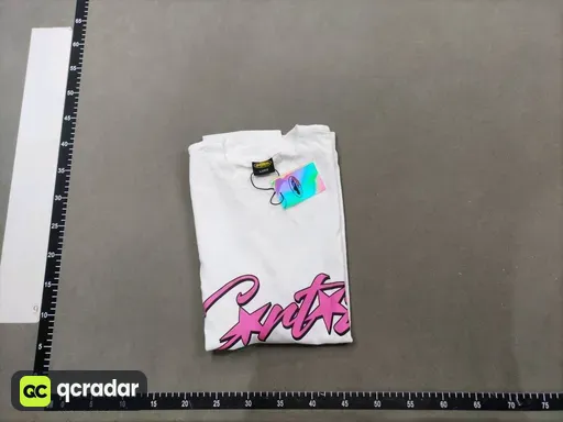 __qc_other__ d:2026-07-16