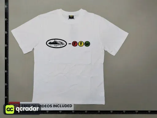 3200 White