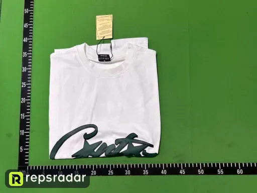 3229白色