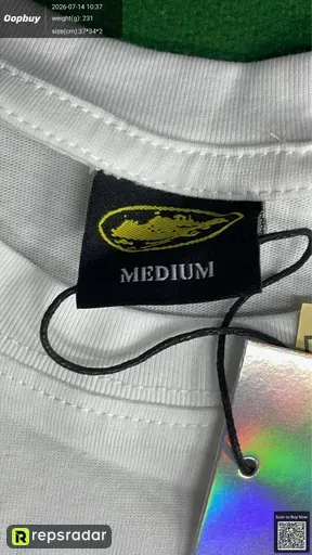 SKU ceedde