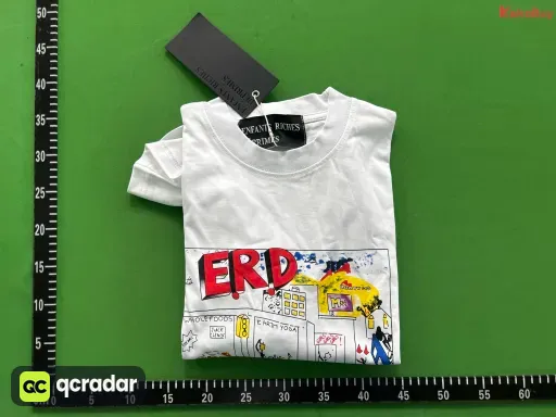ER42