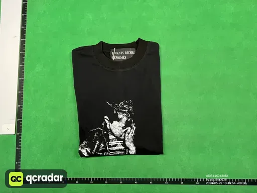 E31